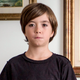 Image for article titled Child At That Awkward Age Where No One Cares What He Thinks And He’s Constantly In The Way